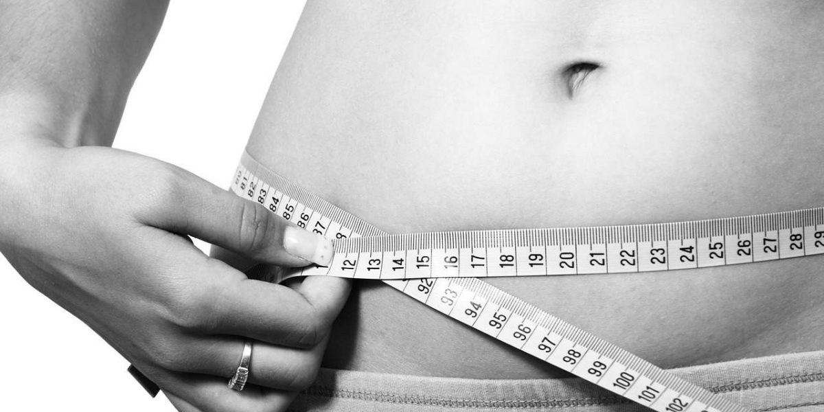 Body Fat: The Definitive Guide  (Part 1)